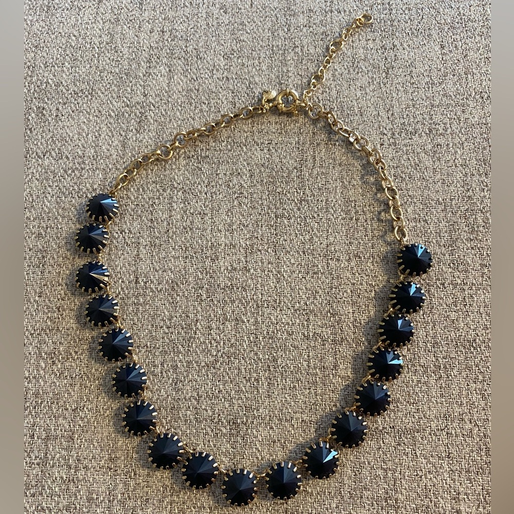 J.Crew Necklace